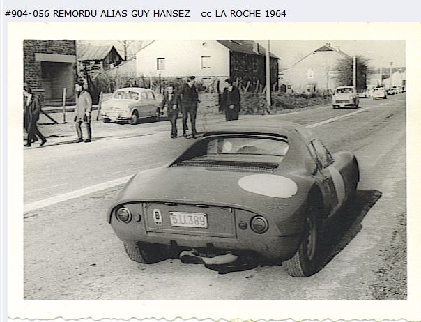 Click image for larger version

Name:	9042_2014-06-17.JPG
Views:	69
Size:	61.5 KB
ID:	44216