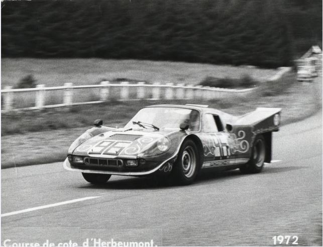 Click image for larger version

Name:	904_2014-06-17.JPG
Views:	66
Size:	58.0 KB
ID:	44222