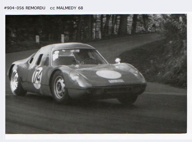 Click image for larger version

Name:	9043_2014-06-17.JPG
Views:	67
Size:	42.3 KB
ID:	44218