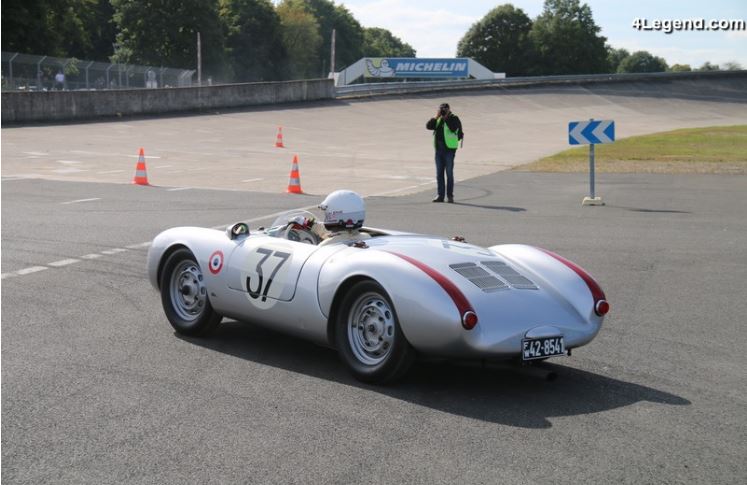 Click image for larger version

Name:	550TlochGBcopie1.JPG
Views:	104
Size:	64.5 KB
ID:	98760