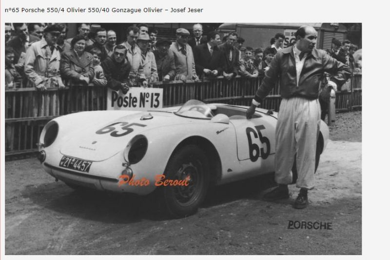 Click image for larger version

Name:	550Tloch65JJGO.JPG
Views:	82
Size:	63.6 KB
ID:	98712