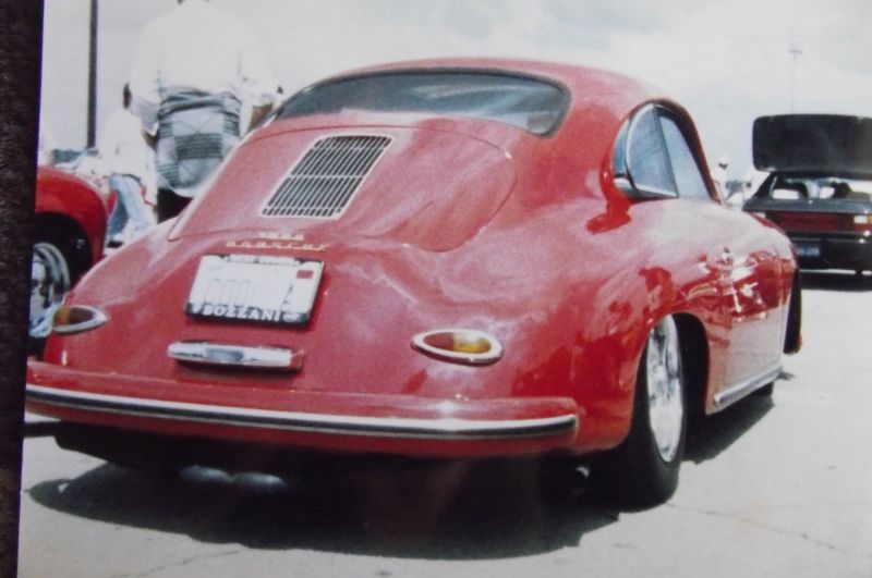 Click image for larger version

Name:	780.JPG
Views:	88
Size:	53.0 KB
ID:	1174