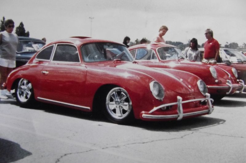 Click image for larger version

Name:	781.JPG
Views:	122
Size:	51.9 KB
ID:	1177