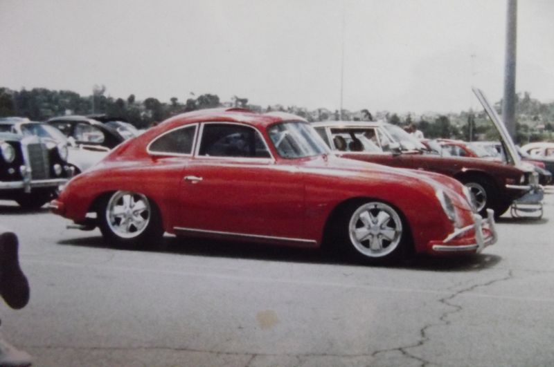 Click image for larger version

Name:	777.JPG
Views:	90
Size:	45.7 KB
ID:	1172