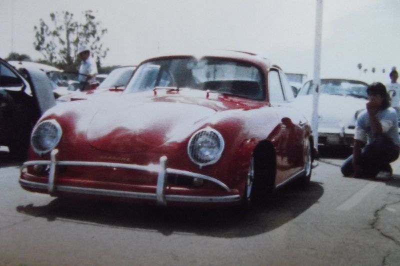 Click image for larger version

Name:	779.JPG
Views:	90
Size:	44.8 KB
ID:	1175