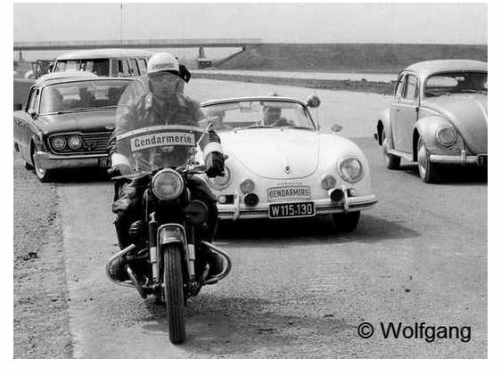 Click image for larger version

Name:	Police9.JPG
Views:	117
Size:	55.2 KB
ID:	28464