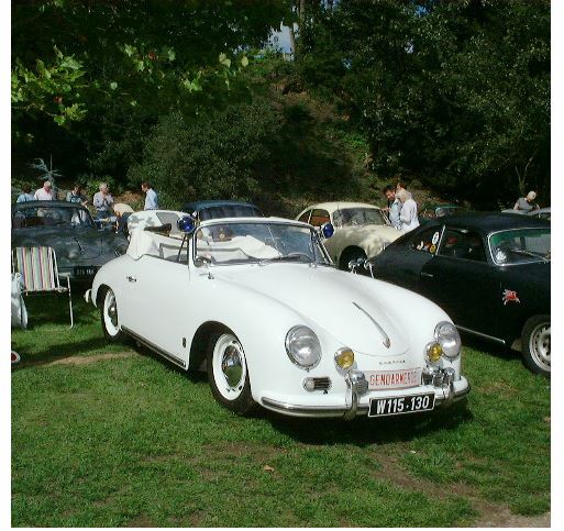 Click image for larger version

Name:	Police2.JPG
Views:	144
Size:	72.9 KB
ID:	28463