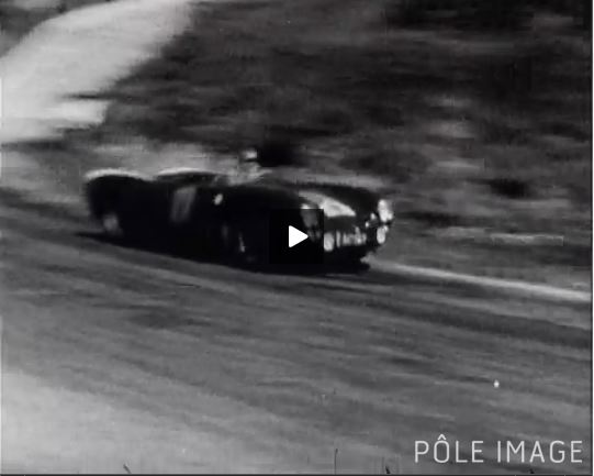 Click image for larger version

Name:	Dieppe55Storez_2017-09-20.JPG
Views:	99
Size:	31.7 KB
ID:	91483