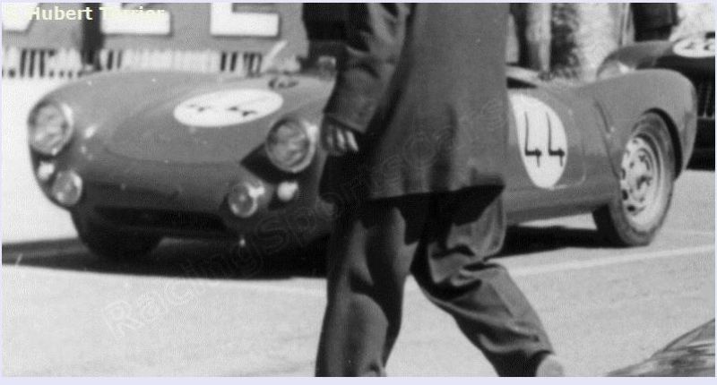 Click image for larger version

Name:	550Storezagadir55.JPG
Views:	96
Size:	46.9 KB
ID:	91581