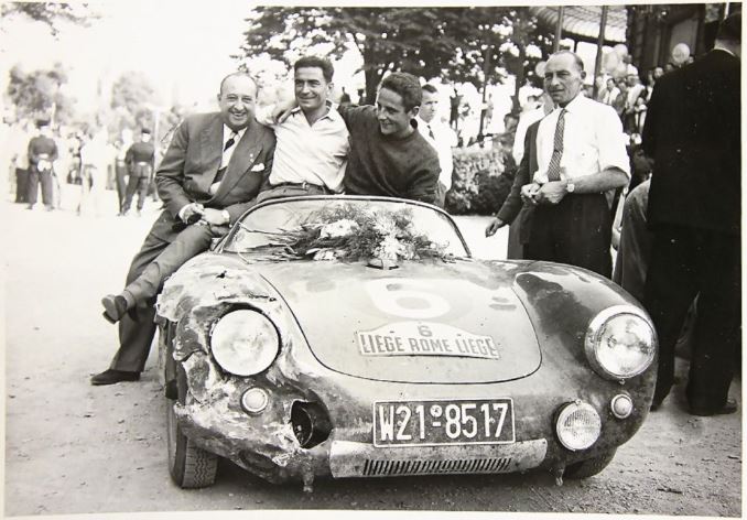 Click image for larger version

Name:	550STorezLRL.JPG
Views:	105
Size:	75.4 KB
ID:	91576