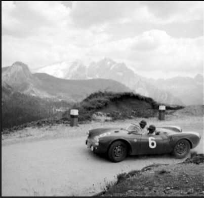 Click image for larger version

Name:	550StorezLRL1.JPG
Views:	103
Size:	28.6 KB
ID:	91577