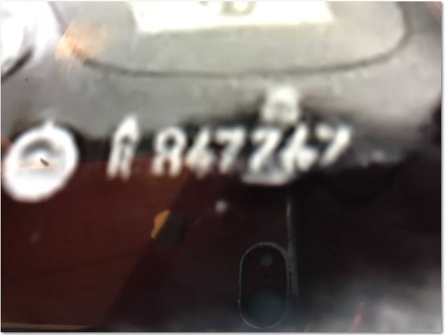 Click image for larger version

Name:	550Storezdieppe.JPG
Views:	99
Size:	29.5 KB
ID:	91486