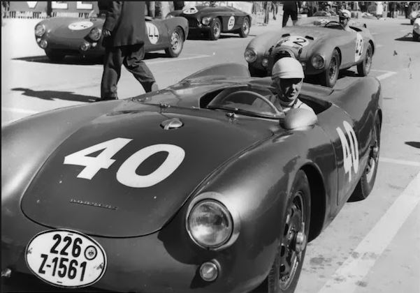 Click image for larger version

Name:	550StorezagadirGP.JPG
Views:	113
Size:	50.2 KB
ID:	91582