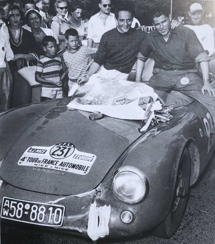 Click image for larger version

Name:	EP51_08France.JPG
Views:	119
Size:	125.2 KB
ID:	91488