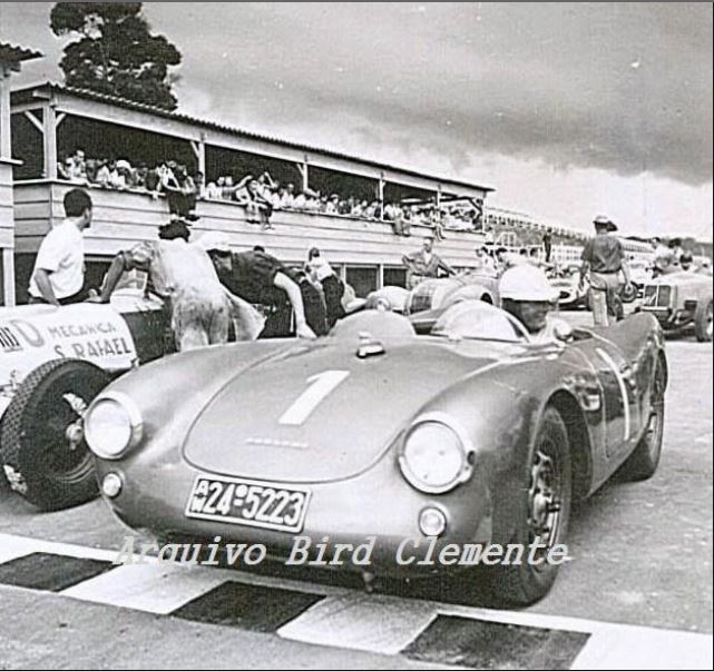 Click image for larger version

Name:	550Clementebrazil.JPG
Views:	104
Size:	85.8 KB
ID:	91767