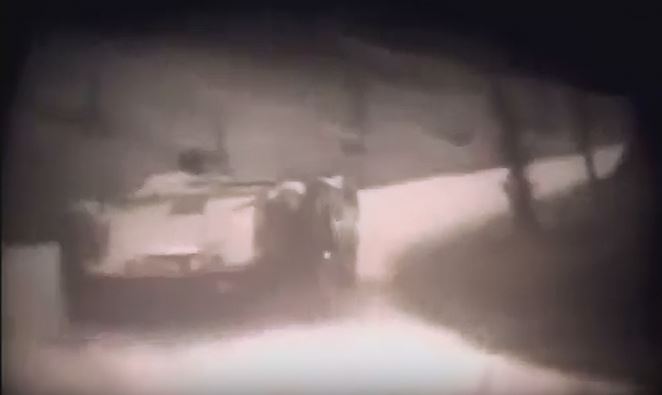 Click image for larger version

Name:	550Sablsolesmesveuillet.JPG
Views:	95
Size:	21.5 KB
ID:	91766