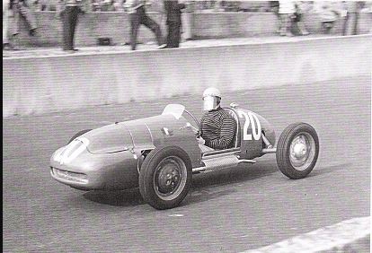 Click image for larger version

Name:	Storezmonomil.JPG
Views:	109
Size:	36.1 KB
ID:	91584