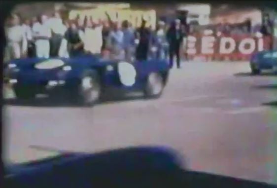 Click image for larger version

Name:	550StorfezagadirGP3.JPG
Views:	102
Size:	27.4 KB
ID:	91580