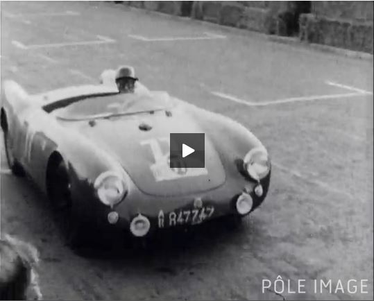 Click image for larger version

Name:	Dieppestorez1.JPG
Views:	92
Size:	32.9 KB
ID:	91480