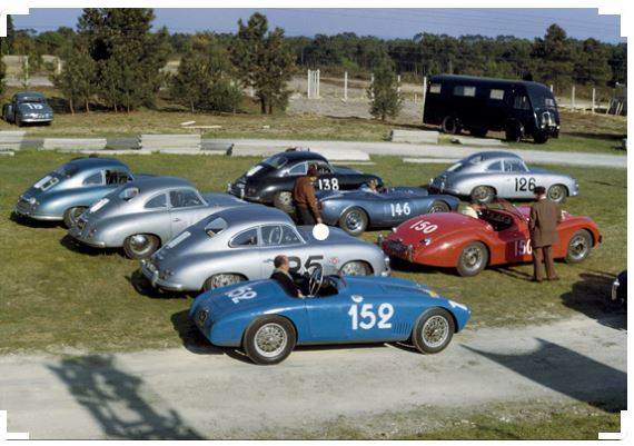 Click image for larger version

Name:	550Veuilletsablemay54.JPG
Views:	99
Size:	56.9 KB
ID:	91764