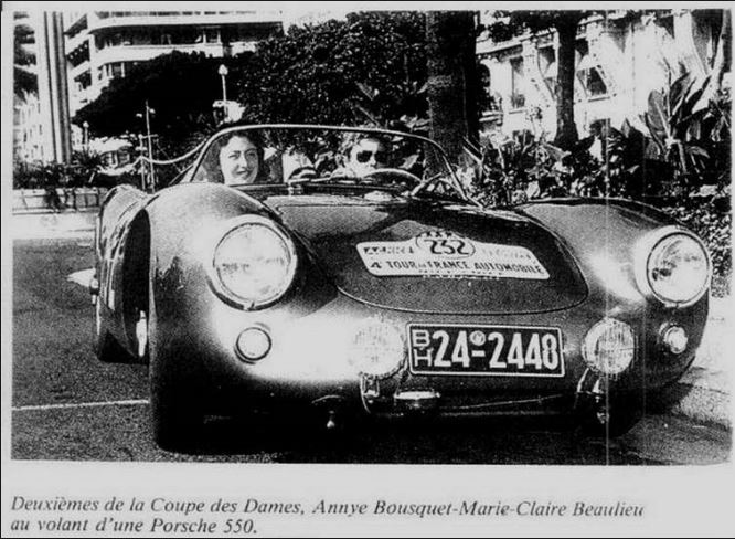 Click image for larger version

Name:	550TDF54Bousquetbeualieu_2017-09-28.JPG
Views:	111
Size:	86.7 KB
ID:	91765