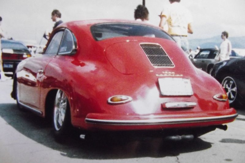 Click image for larger version

Name:	782.JPG
Views:	100
Size:	51.9 KB
ID:	1176