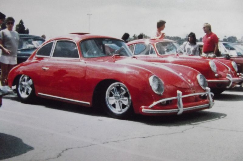 Click image for larger version

Name:	778.JPG
Views:	91
Size:	50.4 KB
ID:	1173