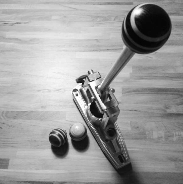 Click image for larger version

Name:	Bildschirmfoto2016-04-23um07.22.07.png
Views:	199
Size:	259.6 KB
ID:	75187