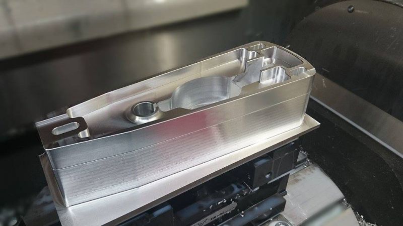 Click image for larger version

Name:	12899781_842274819216842_1676648482_n.jpg
Views:	159
Size:	48.4 KB
ID:	75190