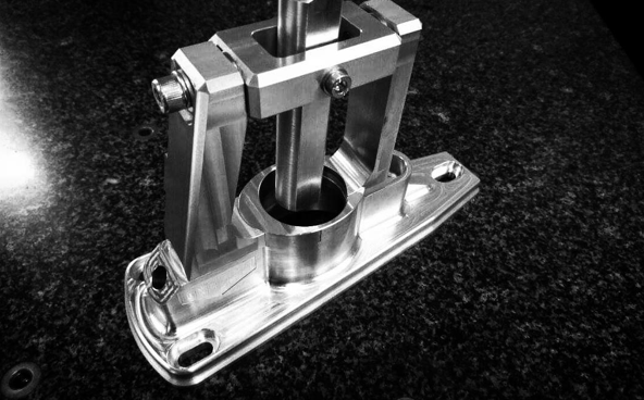 Click image for larger version

Name:	Bildschirmfoto2016-04-06um11.50.23.png
Views:	186
Size:	238.7 KB
ID:	75188