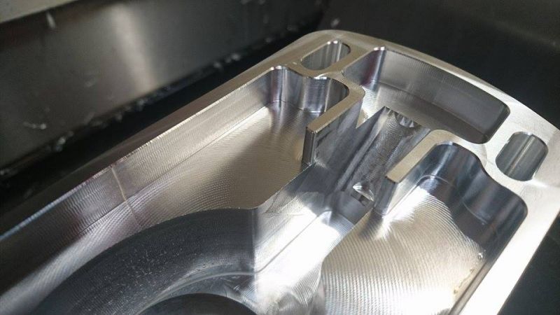 Click image for larger version

Name:	12895340_842274879216836_1159996551_n.jpg
Views:	188
Size:	52.9 KB
ID:	75191