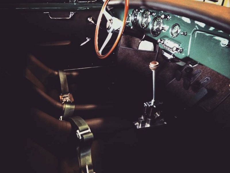 Click image for larger version

Name:	13043313_1220492734636964_5225256505398680880_n.jpg
Views:	191
Size:	43.5 KB
ID:	75186