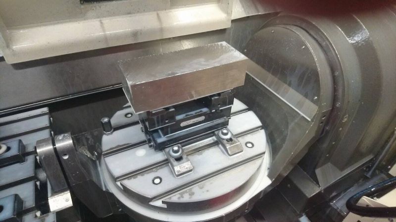 Click image for larger version

Name:	12325945_841591222618535_1131383353_o.jpg
Views:	174
Size:	55.8 KB
ID:	75189