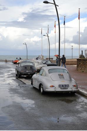 Click image for larger version

Name:	Montasunset12.JPG
Views:	46
Size:	30.5 KB
ID:	91525