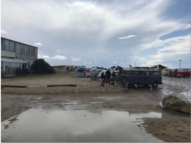 Click image for larger version

Name:	Montasunset30.JPG
Views:	56
Size:	46.0 KB
ID:	91528