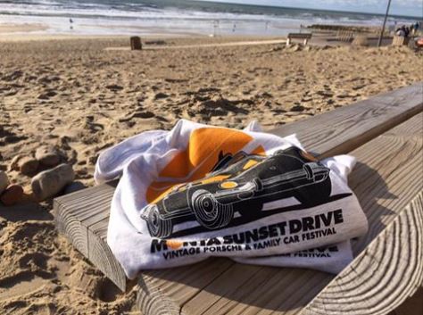 Click image for larger version

Name:	Montasunset2.JPG
Views:	45
Size:	51.2 KB
ID:	91545