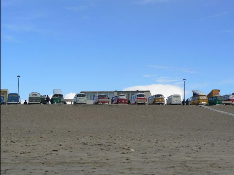 Click image for larger version

Name:	Montasunset36.JPG
Views:	43
Size:	44.5 KB
ID:	91549