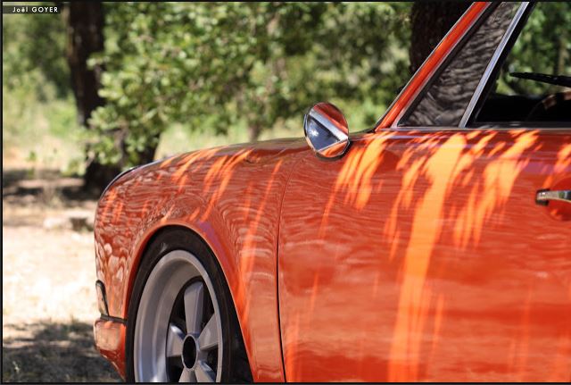 Click image for larger version

Name:	OCL7.JPG
Views:	50
Size:	59.5 KB
ID:	90043