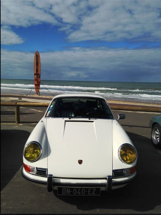 Click image for larger version

Name:	Montasunset20152_2017-09-21.JPG
Views:	47
Size:	55.7 KB
ID:	91519