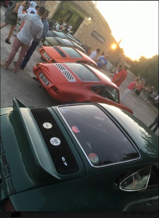 Click image for larger version

Name:	OCL34.JPG
Views:	53
Size:	63.2 KB
ID:	90037