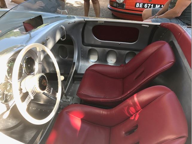 Click image for larger version

Name:	OCL17.JPG
Views:	45
Size:	56.1 KB
ID:	90031