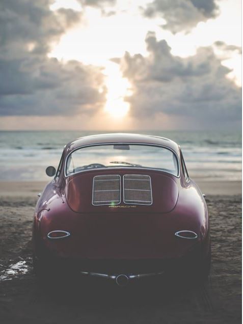 Click image for larger version

Name:	Montasunset1.JPG
Views:	53
Size:	35.0 KB
ID:	91523