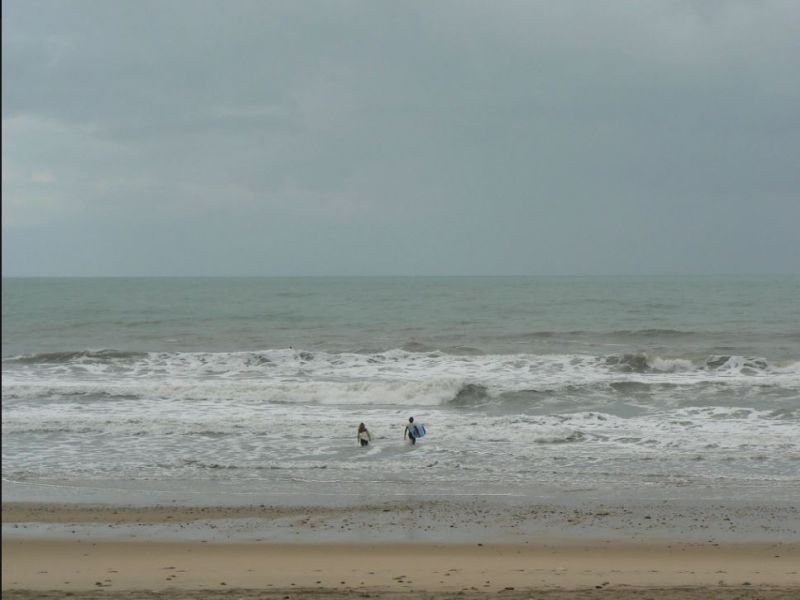 Click image for larger version

Name:	Montasunset34.JPG
Views:	44
Size:	42.6 KB
ID:	91547