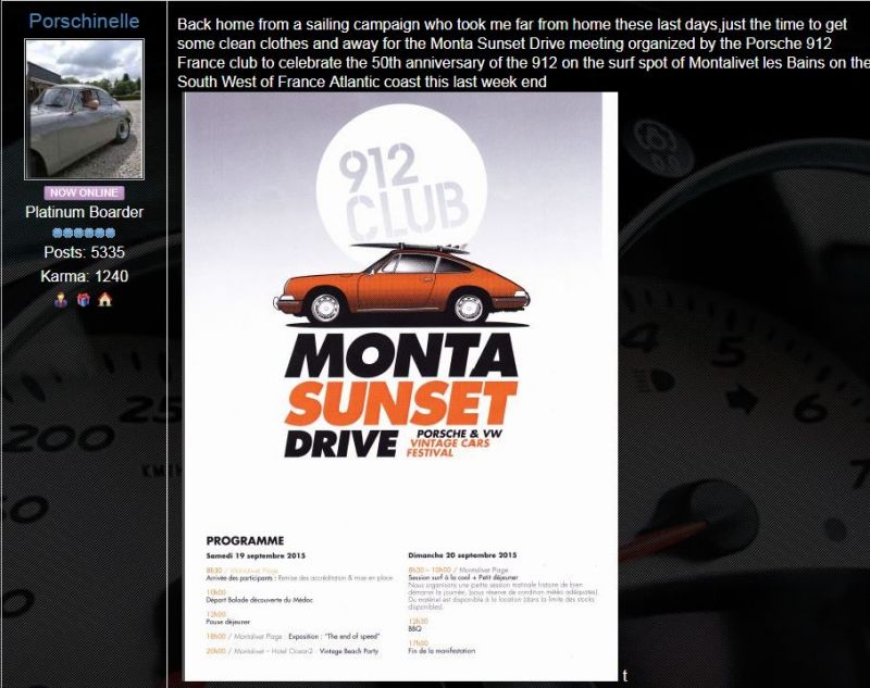 Click image for larger version

Name:	Montasunset2015.JPG
Views:	52
Size:	83.8 KB
ID:	91517