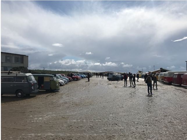 Click image for larger version

Name:	Montasunset31.JPG
Views:	61
Size:	56.5 KB
ID:	91529