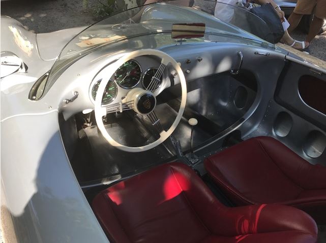 Click image for larger version

Name:	OCL16.JPG
Views:	68
Size:	51.0 KB
ID:	90030