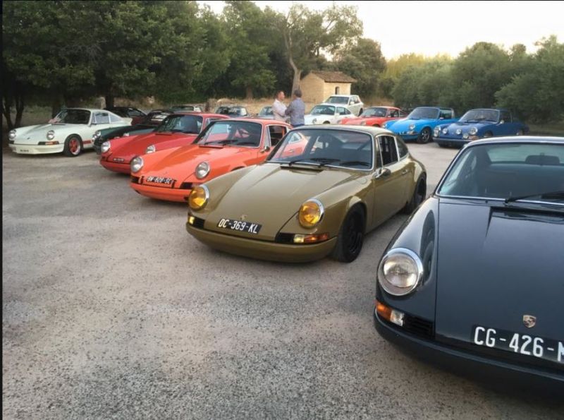 Click image for larger version

Name:	OCL33.JPG
Views:	64
Size:	85.1 KB
ID:	90036