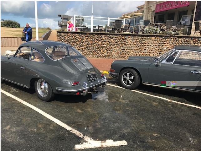 Click image for larger version

Name:	Montasunset19.JPG
Views:	52
Size:	87.1 KB
ID:	91535