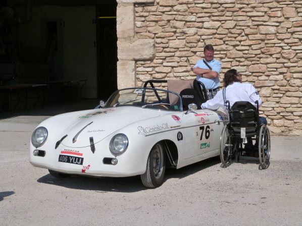 Click image for larger version

Name:	OCL50VincentT.JPG
Views:	55
Size:	57.9 KB
ID:	90035