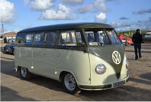 Click image for larger version

Name:	Montasunset23.JPG
Views:	59
Size:	40.5 KB
ID:	91539